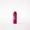 Isdin Reparador Labial Color Rosa Con Ácido Hialurónico 4G