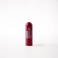 Reparador Labial con Color Granate | Isdin