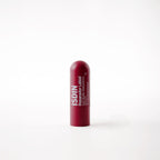 Reparador Labial con Color Granate | Isdin