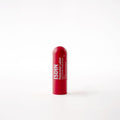 Isdin Reparador Labial Color Rojo Con Ácido Hialurónico 4G