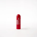 Isdin Reparador Labial Color Rojo Con Ácido Hialurónico 4G