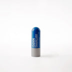 Reparador Labial Con Ácido Hialurónico Isdin Barra 4 Gr
