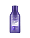 Redken Acondicionador Para Cabello Rubio Color Extend Blondage 300Ml