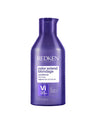 Redken Acondicionador Para Cabello Rubio Color Extend Blondage 300Ml