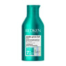 Acondicionador Acidic Grow Full System para cabello con falta de volumen 300ml | Redken