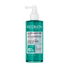 Sérum sin enjuague Acidic Grow Full System para cabello con falta de volumen 100ml | Redken