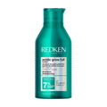 Shampoo Acidic Grow Full System para cabello con falta de volumen 300ml | Redken