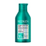 Shampoo Acidic Grow Full System para cabello con falta de volumen 300ml | Redken