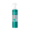 Spray Acidic Grow Full System para cabello con falta de volumen 190ml | Redken