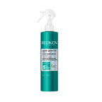 Spray Acidic Grow Full System para cabello con falta de volumen 190ml | Redken