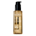 Aceite Argan-6 All Soft para cabello seco | Redken