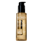 Aceite Argan-6 All Soft para cabello seco | Redken