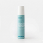 Pure Age Perfection [Retinal] | 50 ml | Sensilis