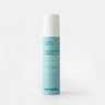 Pure Age Perfection [Retinal] | 50 ml | Sensilis