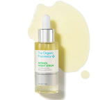 Retinol Night Serum 30ml | The Organic Pharmacy