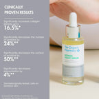 Retinol Night Serum 30ml | The Organic Pharmacy