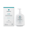 Salises Crema Facial Limpiadora Espumosa | Sesderma