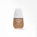 Base Serum Even Better Clinical Spf 20 Sand 30Ml | Clinique