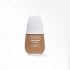 Base Serum Even Better Clinical Spf 20 Sand 30Ml | Clinique
