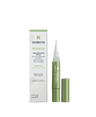 Sescacay Serum Fortificante Uñas | Sesderma