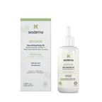 Ame Sescacay Aceite Corporal | Sesderma