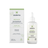 Ame Sescacay Aceite Corporal | Sesderma