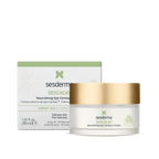 Ame Sescacay Crema Contorno Ojos | Sesderma