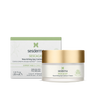 Ame Sescacay Crema Contorno Ojos | Sesderma