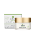 Ame Sescacay Crema Facial | Sesderma