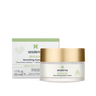 Ame Sescacay Crema Facial | Sesderma