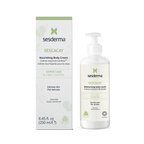 Ame Sescacay Crema Corporal | Sesderma