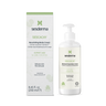 Ame Sescacay Crema Corporal | Sesderma