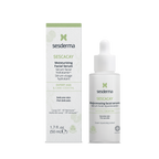 Ame Sescacay Serum Facial | Sesderma
