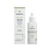 Ame Sescacay Serum Facial | Sesderma