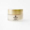 Sesderma Samay Crema Antiedad 50Ml