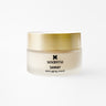 Sesderma Samay Crema Antiedad 50Ml