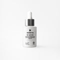 Sesderma Mesoses Serum Antienvejecimiento Supremo 30Ml
