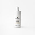 Sesderma Exoses Elixir Serum 30Ml