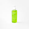Sesderma Hidraloe Aloe Gel 250Ml
