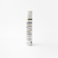 Sesderma Azelac Ru Fluido Luminoso Spf50 50Ml