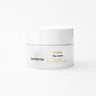 Sesderma Exoses Crema 50Ml