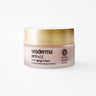 Sesderma Retiage Crema Facial Anti Edad 50ml