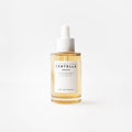 Madagascar Centella Ampoule 55 Ml