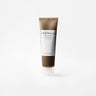 Madagascar Centella Ampoule Foam 125 Ml