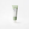 Madagascar Centella Tea-Trica Bha Foam 125 Ml