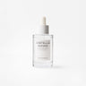 Madagascar Centella Tone Brightening Capsule Ampoule 50 Ml