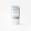 Madagascar Centella Hyalu-Cica Silky-Fit Sun Stick 20 Gr