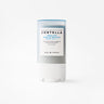 Madagascar Centella Hyalu-Cica Silky-Fit Sun Stick 20 Gr