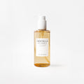 Madagascar Centella Light Cleansing Oil 200 Ml