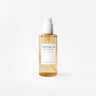 Madagascar Centella Light Cleansing Oil 200 Ml
